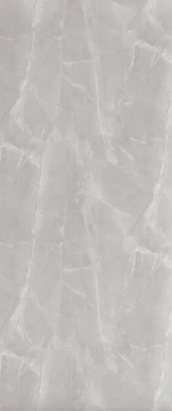 Стеновые панели MODEE Mineral Slabs – Monza White