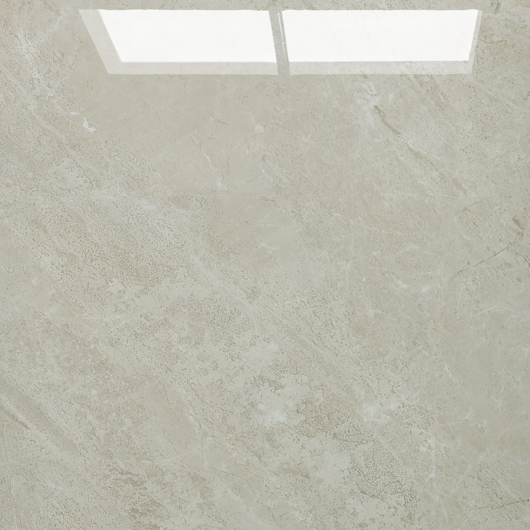 Стеновые панели MODEE Mineral Walls – Lunara