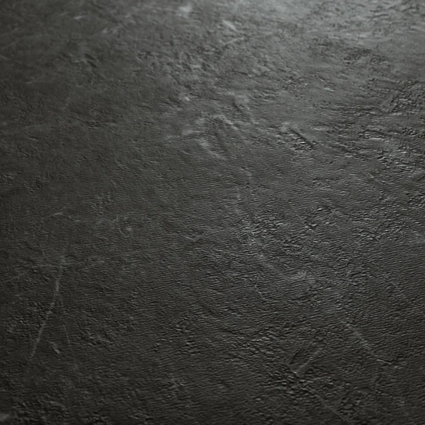 Стеновые панели MODEE Mineral Slabs – Monreale Black