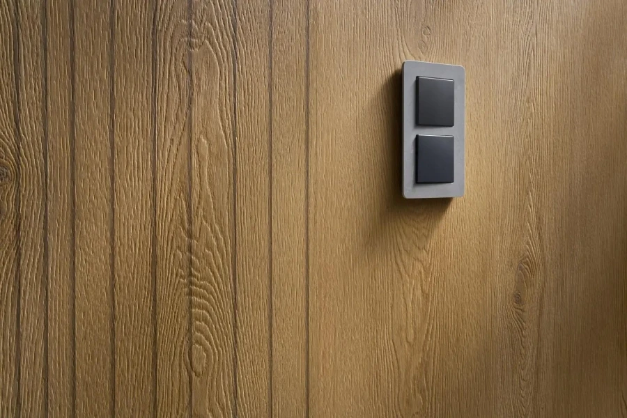 Стеновые панели MODEE Mineral Slabs – Asturia