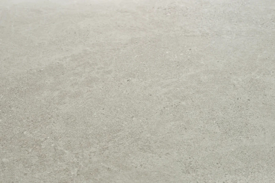 Стеновые панели MODEE Mineral Slabs – Massi Ivory