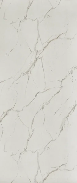 Стеновые панели MODEE Mineral Slabs – Pietra Santa White