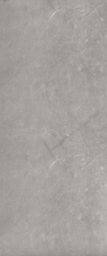 Стеновые панели MODEE Mineral Slabs – Monreale Grey