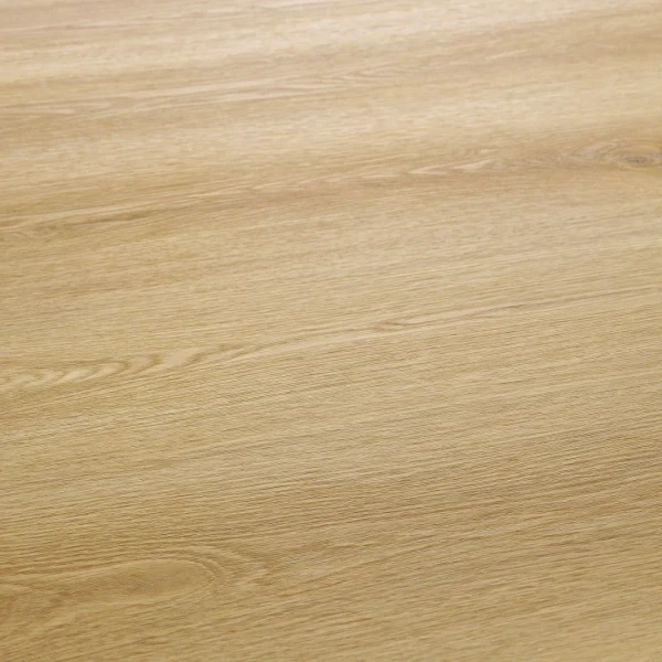 Стеновые панели MODEE Mineral Tiles – Beatrice