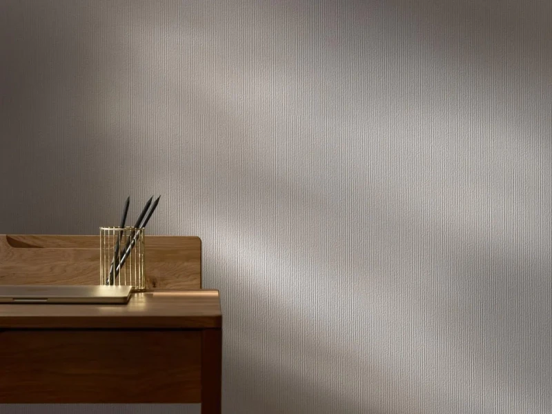 Стеновые панели MODEE Mineral Slabs – Mono Grey