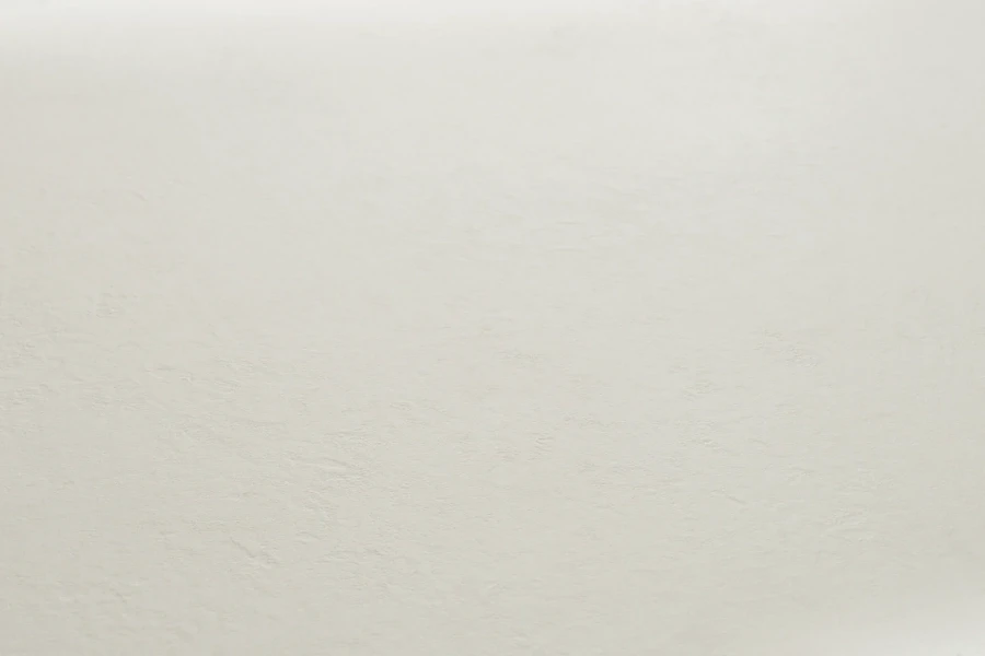 Стеновые панели MODEE Mineral Slabs – Mono Ivory