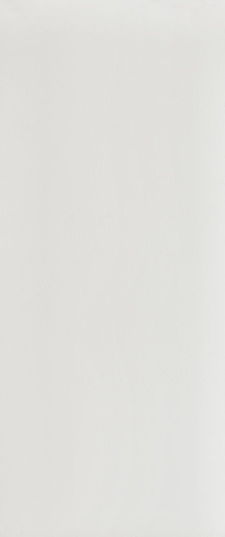 Стеновые панели MODEE Mineral Slabs – Mono White