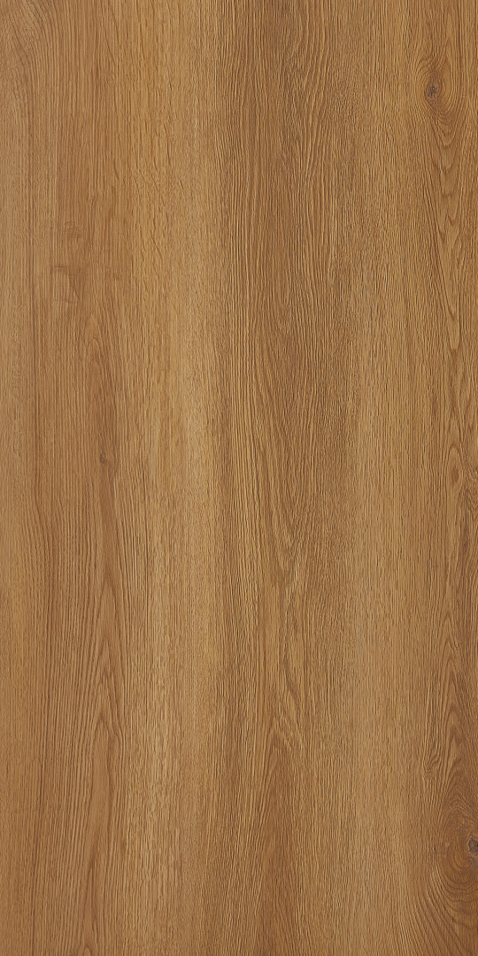 Стеновые панели, минеральная плитка MODEE Mineral Slabs – Asturia