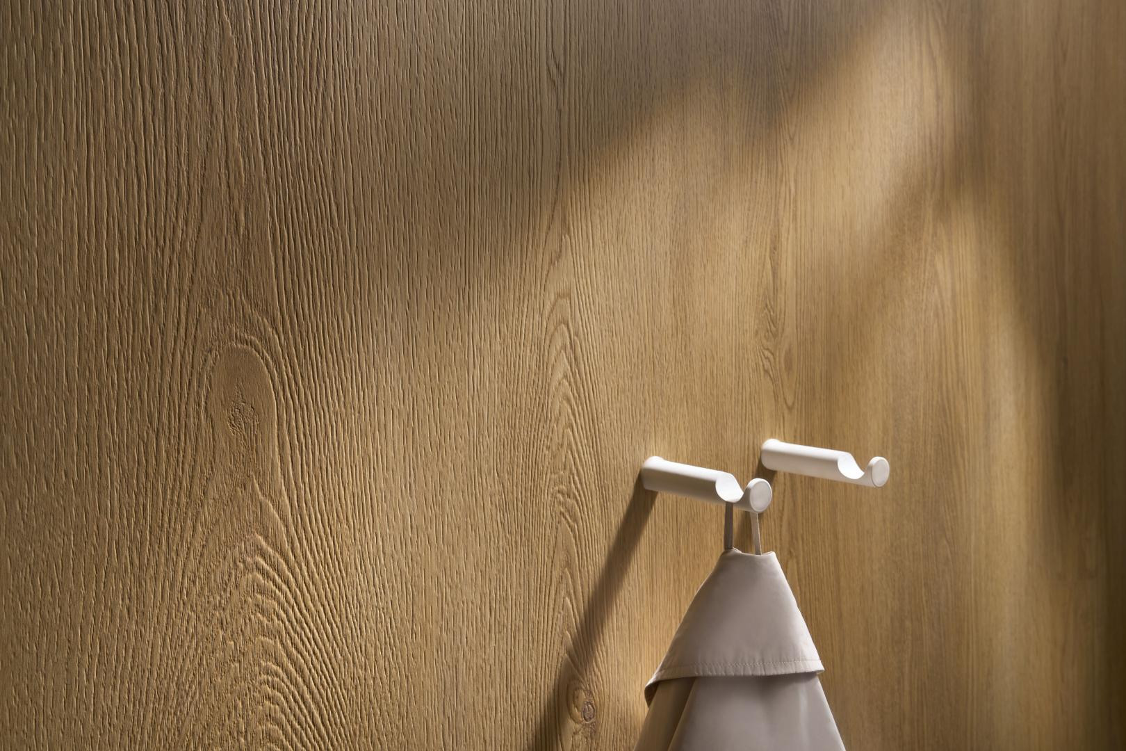 Стеновые панели, минеральная плитка MODEE Mineral Slabs – Asturia