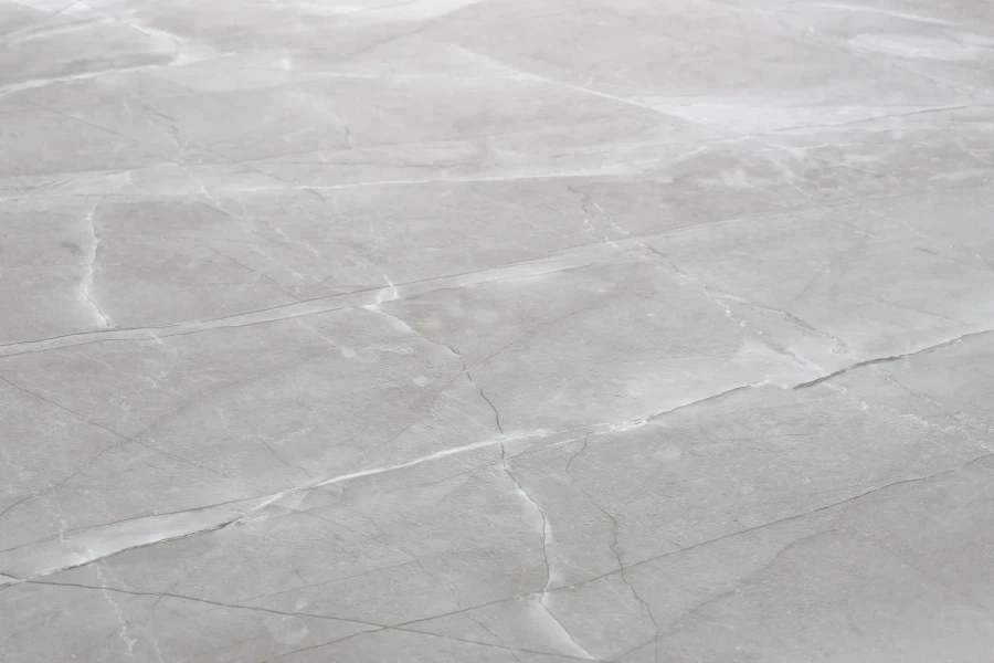Стеновые панели MODEE Mineral Slabs – Monza White