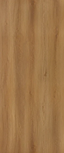 Стеновые панели MODEE Mineral Slabs – Asturia