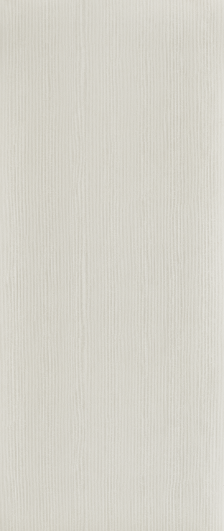 Стеновые панели MODEE Mineral Slabs – Mono Ivory