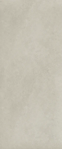 Стеновые панели MODEE Mineral Slabs – Massi Ivory