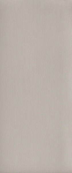 Стеновые панели MODEE Mineral Slabs – Mono Cashmere