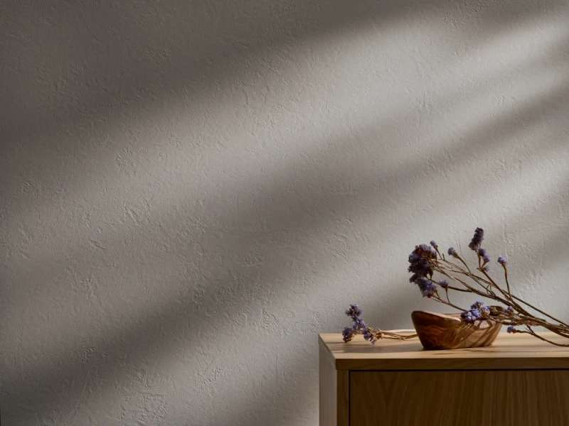 Стеновые панели MODEE Mineral Slabs – Mono Cashmere