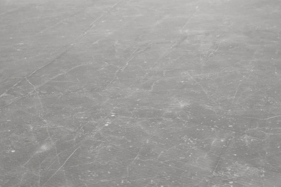 Стеновые панели MODEE Mineral Slabs – Monreale Grey