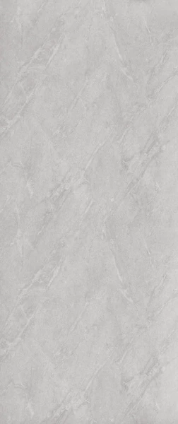 Стеновые панели MODEE Mineral Slabs – Nava Grey