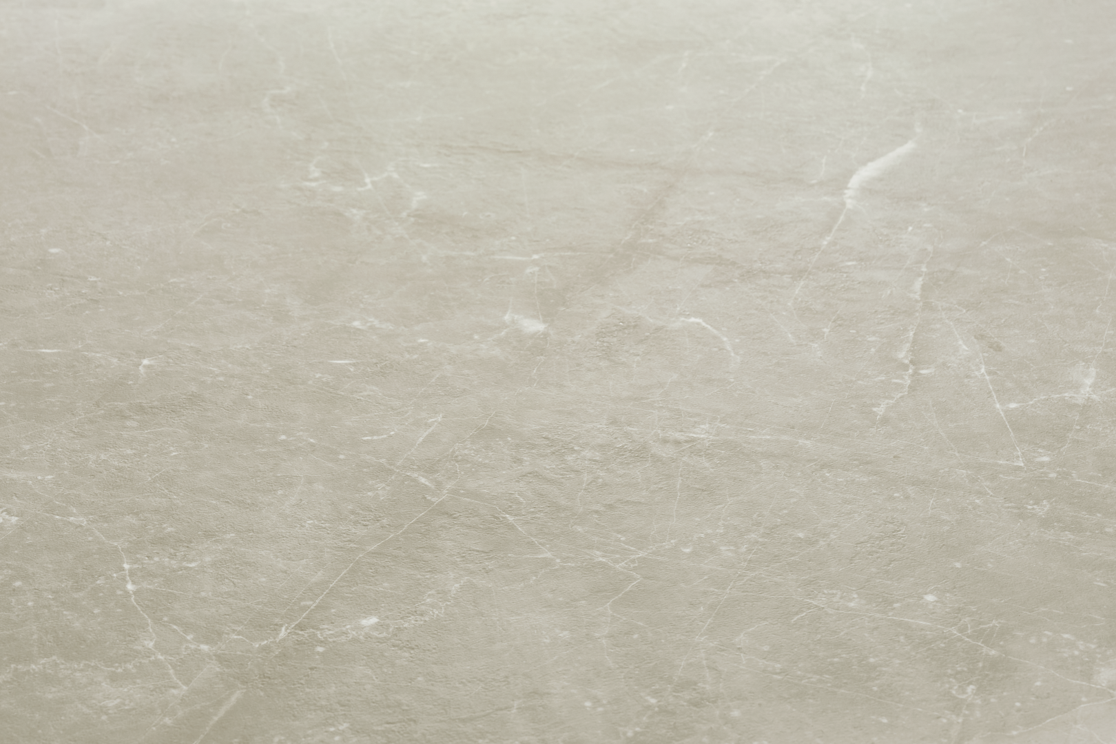 Стеновые панели MODEE Mineral Slabs – Monreale Ivory