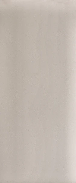 Стеновые панели MODEE Mineral Slabs – Mono Grey