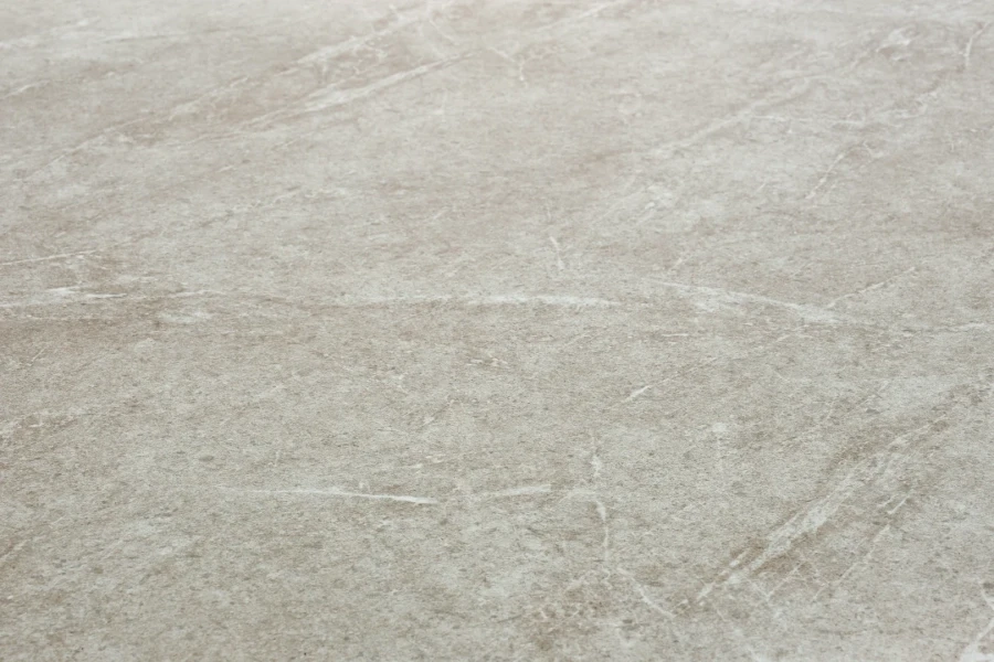 Стеновые панели MODEE Mineral Slabs – Nava Ivory