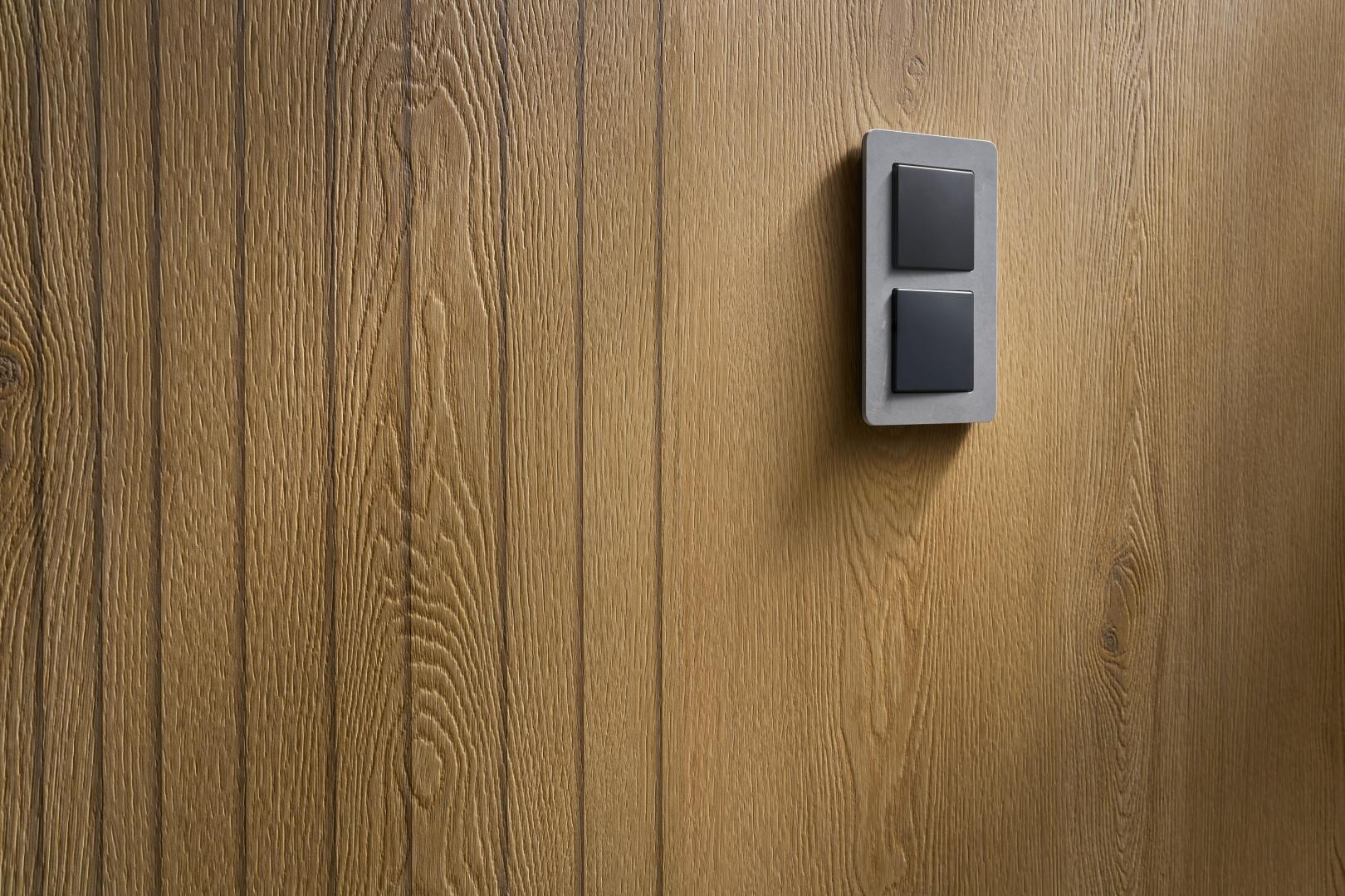 Стеновые панели, минеральная плитка MODEE Mineral Slabs – Asturia