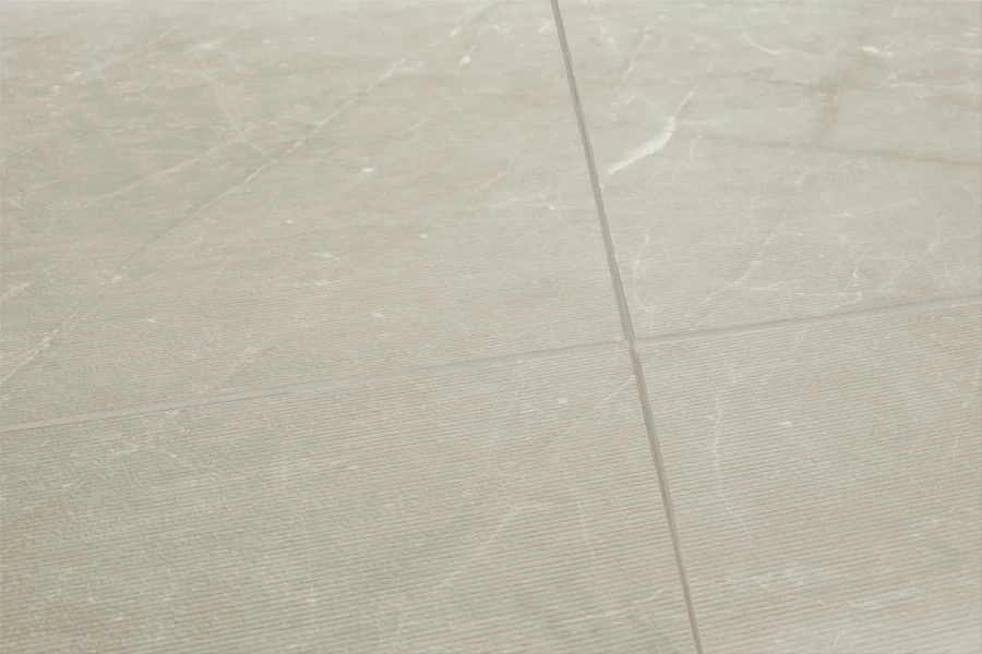 Стеновые панели MODEE Mineral Tiles – Monreale Ivory