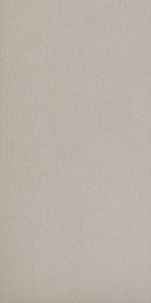 Стеновые панели MODEE Mineral Tiles – Tweed Sand