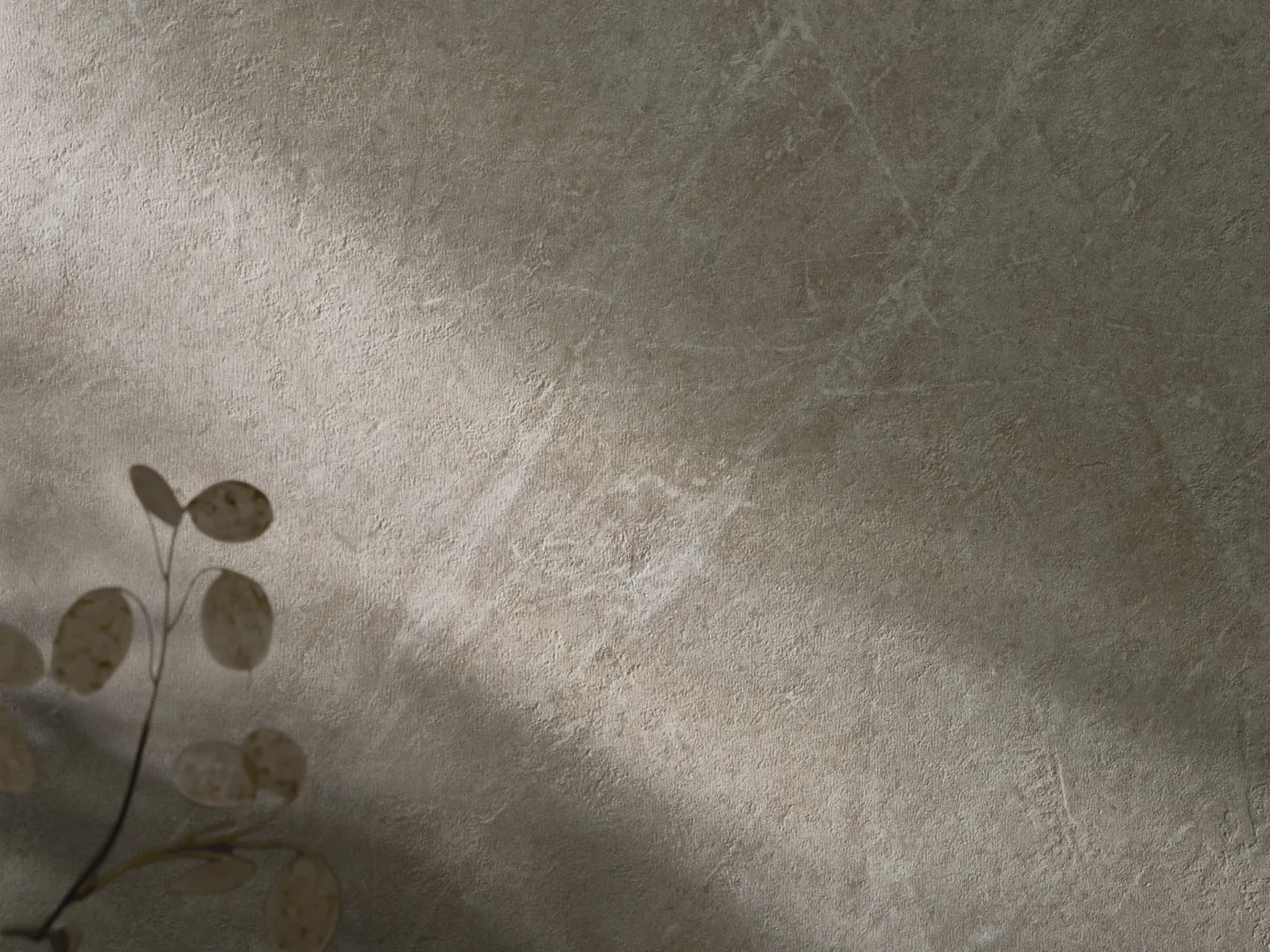 Стеновые панели MODEE Mineral Slabs – Nava Sand