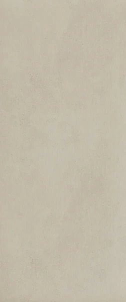 Стеновые панели MODEE Mineral Slabs – Massi Sand