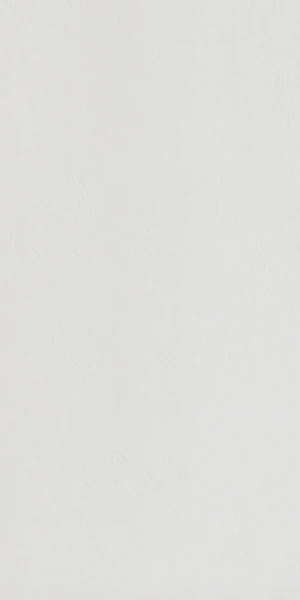 Стеновые панели MODEE Mineral Tiles – Mono White