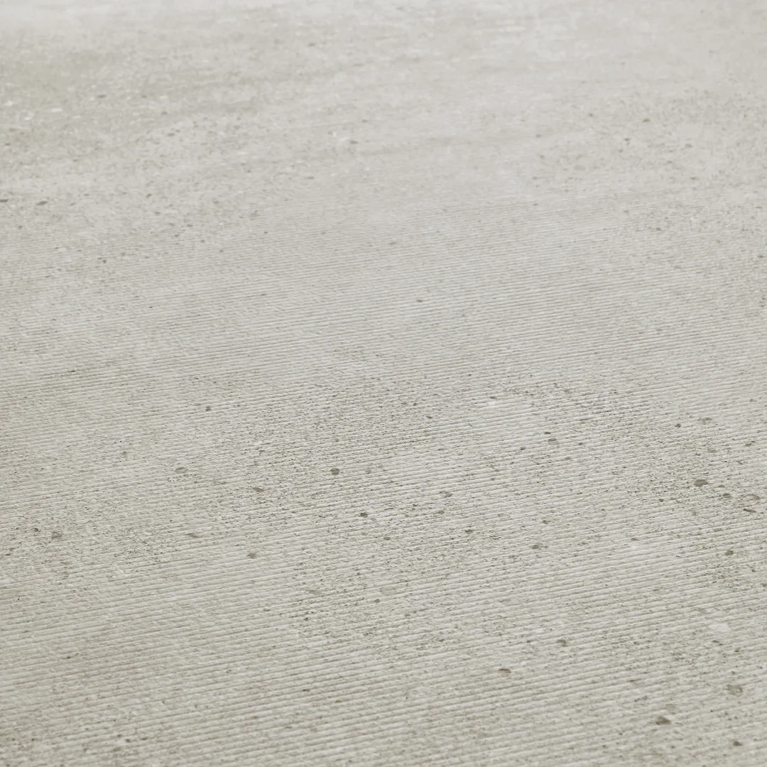 Стеновые панели MODEE Mineral Slabs – Massi White