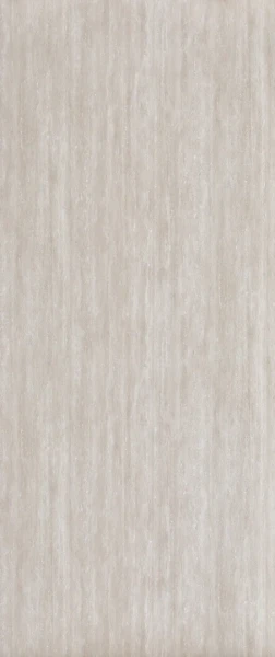 Стеновые панели MODEE Mineral Slabs – Palatina Sand