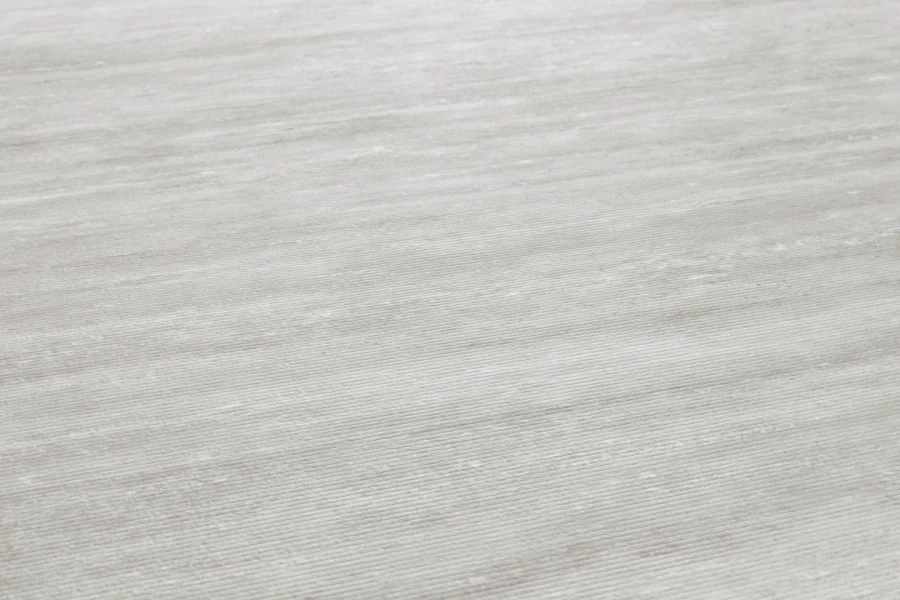 Стеновые панели MODEE Mineral Slabs – Palatina White