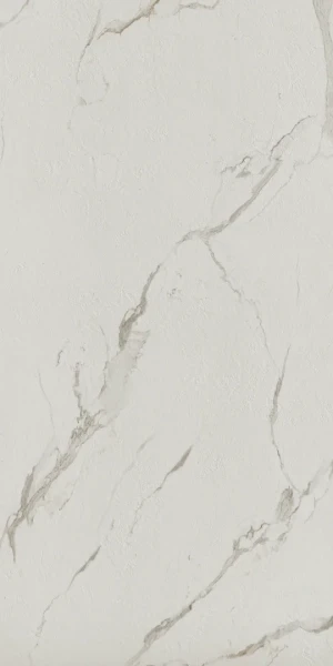 Стеновые панели MODEE Mineral Tiles – Pietra Santa White