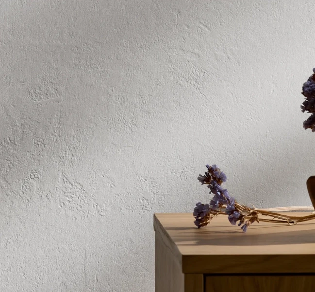 Стеновые панели MODEE Mineral Tiles – Mono Grey