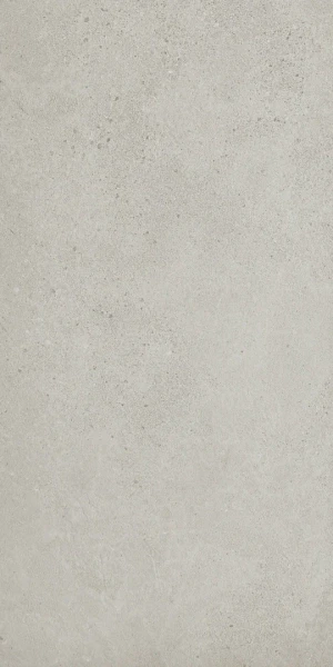 Стеновые панели MODEE Mineral Tiles – Massi White