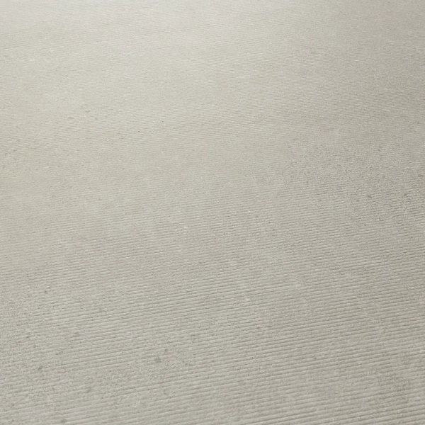 Стеновые панели MODEE Mineral Tiles – Masi Ivory