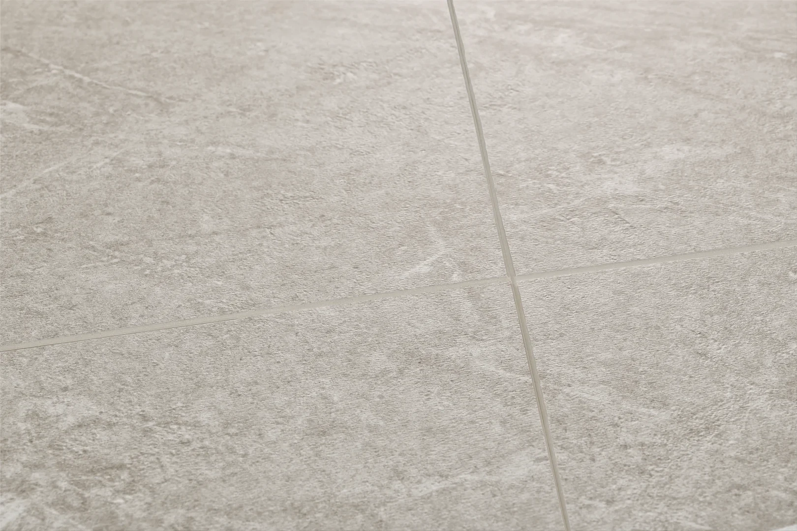 Стеновые панели MODEE Mineral Tiles – Nava Sand