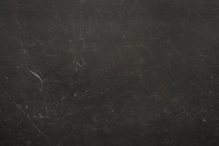 Стеновые панели MODEE Mineral Tiles – Monreale Black