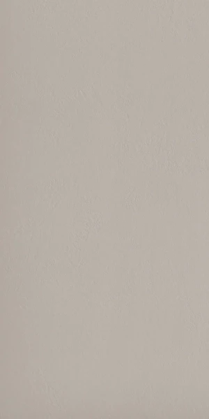 Стеновые панели MODEE Mineral Tiles – Mono Cashmere