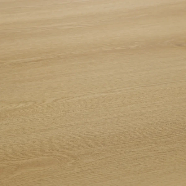 Стеновые панели MODEE Mineral Tiles – Burbon