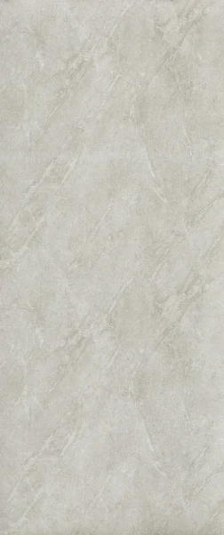 Стеновые панели MODEE Mineral Slabs – Nava Sand