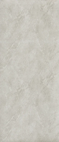 Стеновые панели MODEE Mineral Slabs – Nava Sand