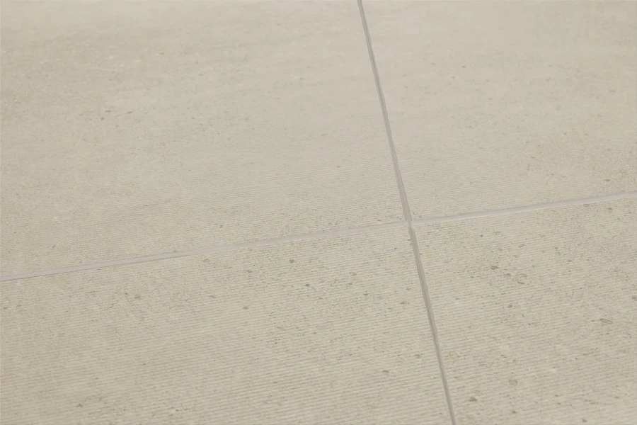 Стеновые панели MODEE Mineral Tiles – Massi Sand