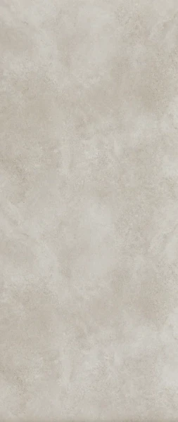 Стеновые панели MODEE Mineral Slabs – Zenith Grey