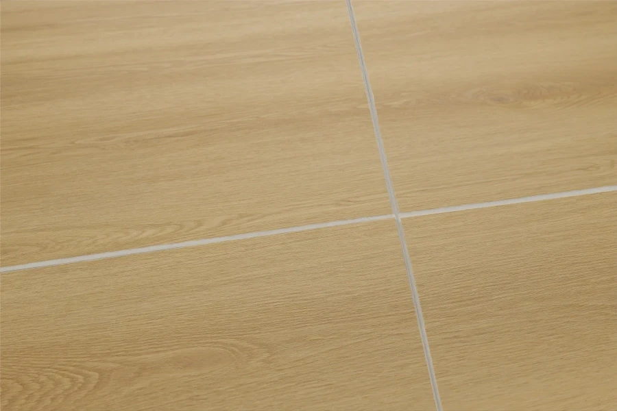 Стеновые панели MODEE Mineral Tiles – Burbon