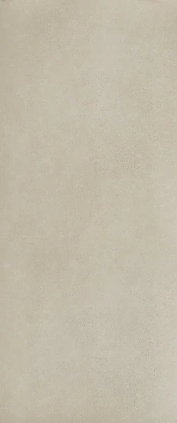 Стеновые панели MODEE Mineral Slabs – Massi Sand