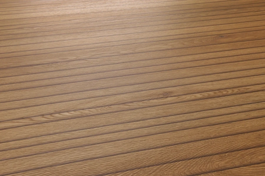 Стеновые панели MODEE Mineral Slabs – Asturia Fluted