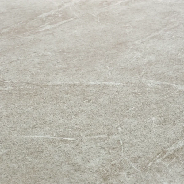 Стеновые панели MODEE Mineral Tiles – Nava Ivory (WMT522C)