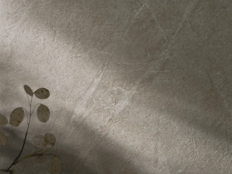 Стеновые панели MODEE Mineral Tiles – Nava Sand